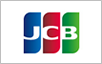 JCB - (Japan Credit Bureau)