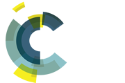 RSC logo
